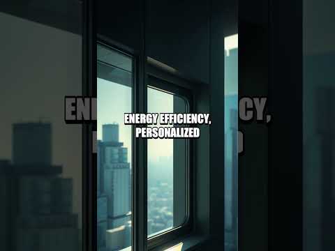 Programmable Metamaterials Shaping the Next Gen Tech Landscape