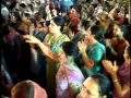 Jai Radhe Radhe Bol [Full Song] - Main Barsane Jaaun