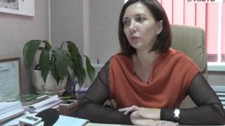 Місто розслідування 15.11.2025
