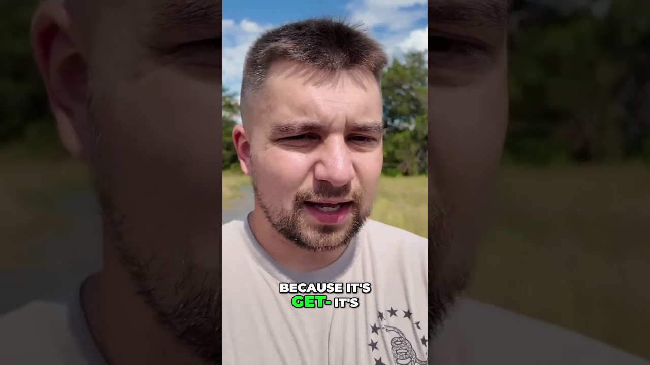 Crypto Miner's Fears: Rising Costs & Mining Competition! shorts