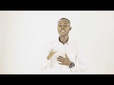 STAR 011 : DAGBE LE GRAND