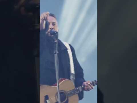 O Senhor é minha força, o meu escudo. #shorts #fernandinho