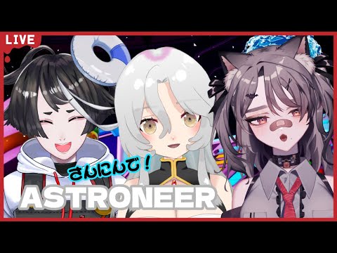 thumbnail_hlGjJLKpGFg