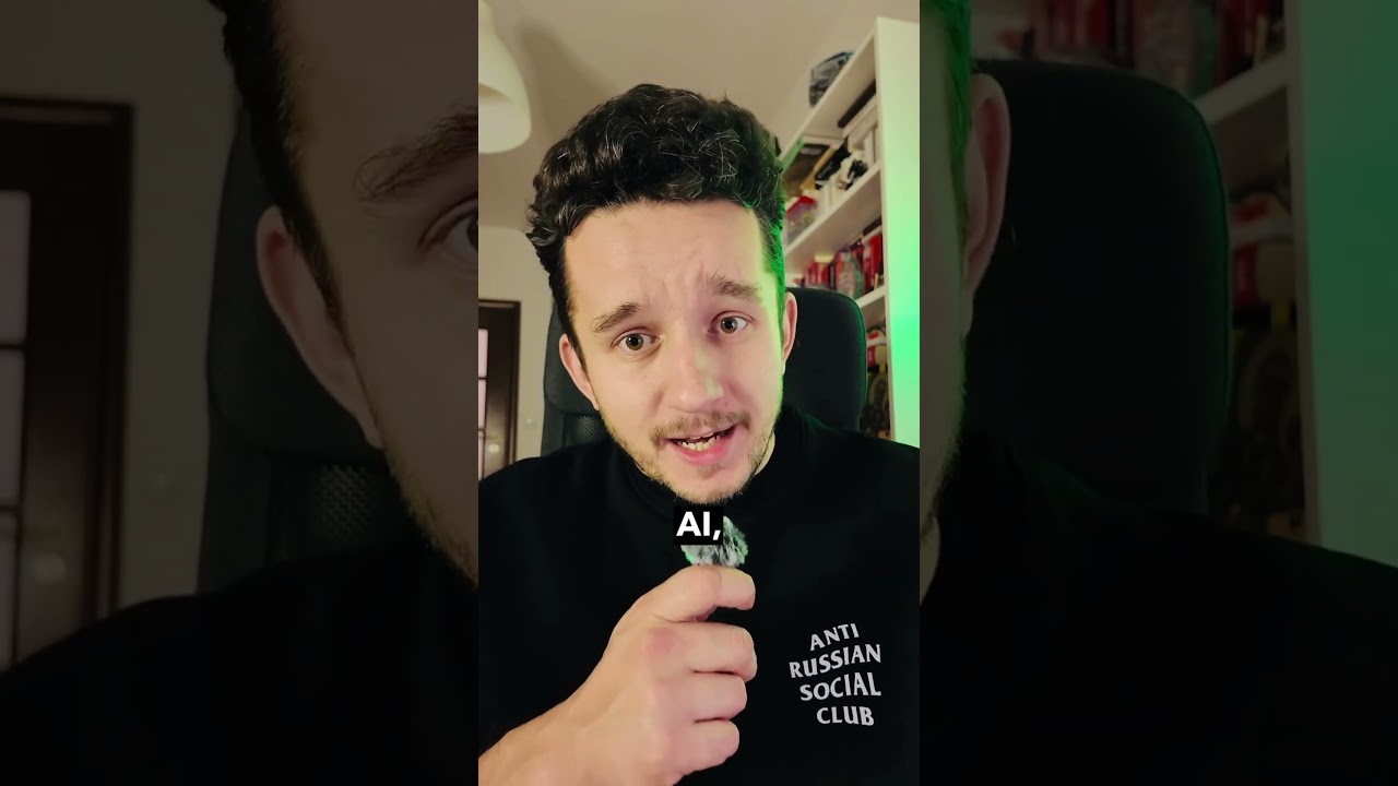 Chińskie miraże posła Berkowicza