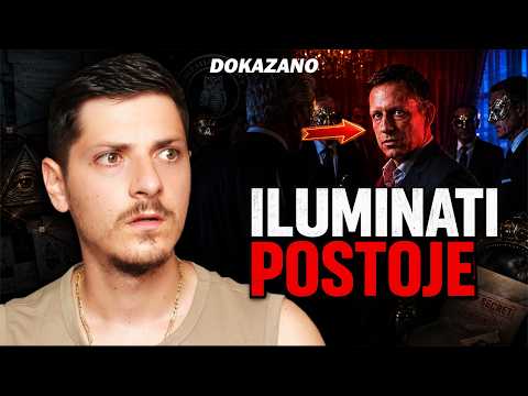 UŽIVO Kakva BOMBA Od Vesti (UHVATILI SMO IH)