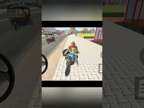 SINCHAN KE CHAKKAR ME LADAI HO GAI 😍 #THESUNILGAMESHOW #CARTOON #shorts