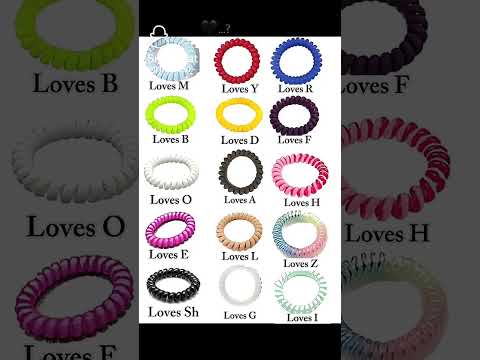 🫴🖤#tshsh.......#love#reels#baby#jjmin