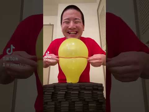 junya1gou funny video 😁😁😁