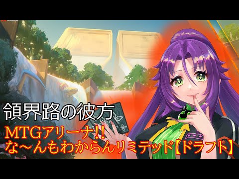thumbnail_hlKi87qAaMw