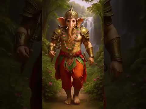 jay shiri ganesh#shortvideo #shortsviral