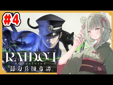 thumbnail_hlOSuQc5-dU