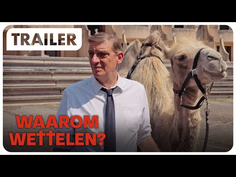 Waarom Wettelen'