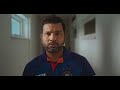 Asia Cup Gelichendhuku Veluthunna Rohit Senaku Support Chedham 🇮🇳