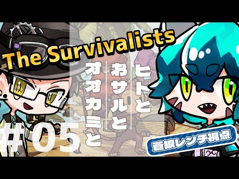 thumbnail_hlTimV98UEk