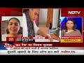 Des Ki Baat | Two UPSC Candidates, One Rank, One Roll Number: A Madhya Pradesh Mystery - 30:49 min - News - Video