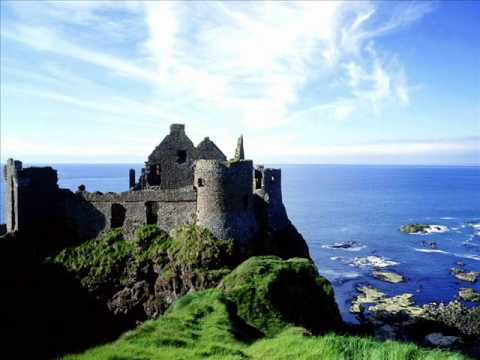 The Dubliners - Whiskey in the Jar (best version!!!)
