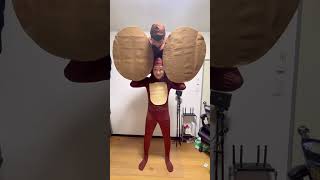 動画サムネイル