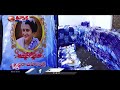 Govt to Distribute Over 60 Lakh Indiramma Sarees to SHGs Ahead of Bathukamma Festival | V6 Teenmaar  - 02:09 min - News - Video
