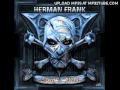Herman Frank - Loyal To None - Moon II - YouTube