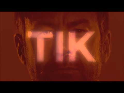 TIK TIK TIK