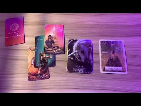 11/10/2025 CÓ LỬA CÓ KHÓI