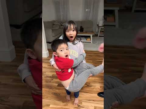 After PS 5 smash, arrest