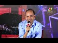 Producers Questions Journalists 🔥🔥 | Allu Aravind | Dil Raju | Sai Rajesh | IndiaGlitz Telugu - 28:01 min - News - Video