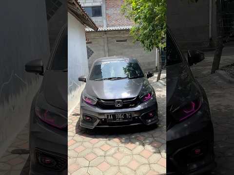 Turbo Fan Jet / Kipas Turbo Jet #kipasturbo #kipasturboportable #kipasjet