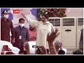 Loksabha Election 2024: Mayawati को गठबंधन में क्यों नहीं ला रहे Akhilesh Yadav ? | Breaking NEWS  - 03:11 min - News - Video