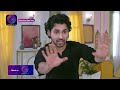 Mann Sundar | 5 November 2023 | Episode 684 | Dangal TV  - 10:18 min - News - Video