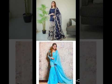 #blue #skyblue #fashion #gift #shorts #youtubeshorts #viral #trending #reels #shortvideo