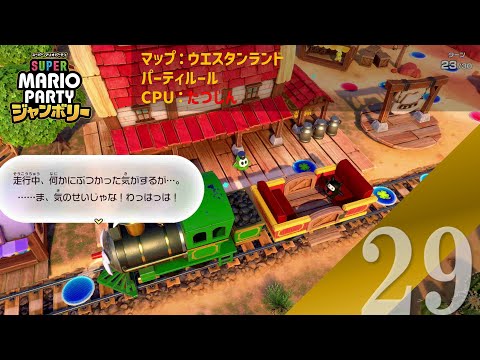 thumbnail_hlhCIzNPzb4