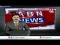బ్రహ్మాండమైన మెజారిటీతో గెలవబోతున్నాం !! TDP BK Parthasarathi Confident About His Victory | ABN  - 04:16 min - News - Video
