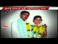 Weird love marriage in Secunderabad