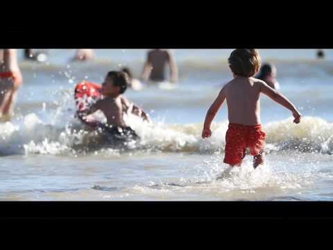 Video der Unterkunft