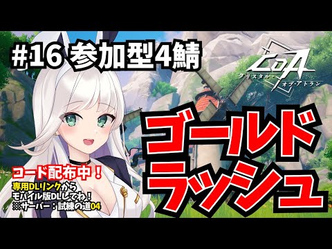 thumbnail_hljlAYyJTdo