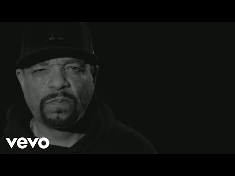 Body Count | No Lives Matter (official video)