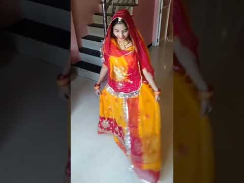 #❤️❤️❤️ #youtube #memory #likeforlikes #new #youtubeshorts #youtuber #youtubevideo #videos #video