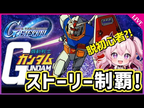 thumbnail_hlmy7OHjbAI