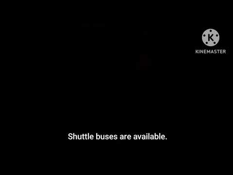 MTA station announcements: G trains not running between Bedford-Nostrand and Court Square