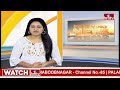 ముంబైలో ముగిసిన రాహుల్ భారత న్యాయ యాత్ర | Bharat Jodo Yatra 2.0 | Bharat Nyay Yatra | hmtv  - 01:55 min - News - Video