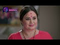 Purnima | 2 December 2023 | गुरु माता ने वत्सला के प्यार को झूठा करार दिया! | Best Scene  - 09:25 min - News - Video