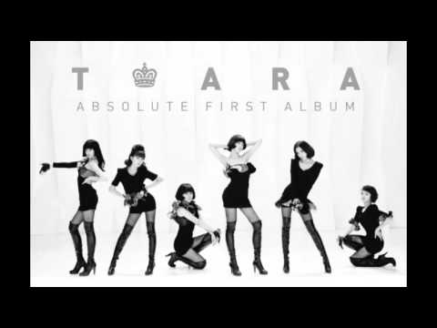 티아라 노래모음 20곡