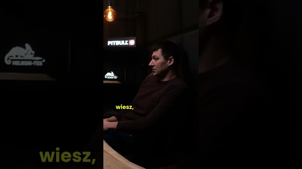Co się może stać ze śmigłowcem w starciu z ptakiem?