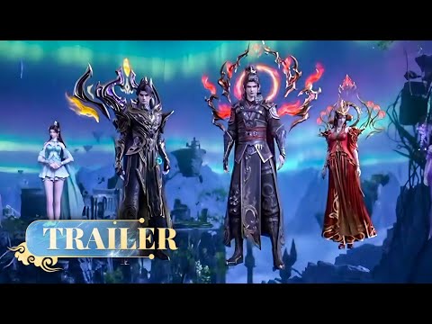 Btth Latest Trailer 166 | Btth New Preview | Btth Trailer 168 | Btth Trailer 167 | Btth Preview 168