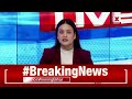 Jammu & Kashmir: Kathua Police, CRPF Launch Sweeping Anti-Terror Search in Chadwal Area | NewsX  - 02:21 min - News - Video