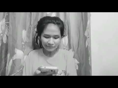 Wala Ng Natira - Gloc 9 feat. Sheng Belmonte (X - VERGARA | PANGKAT III)