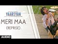 Meri Maa (Reprise)
