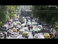 Iran orders two-day nationwide shutdown due to soaring heat