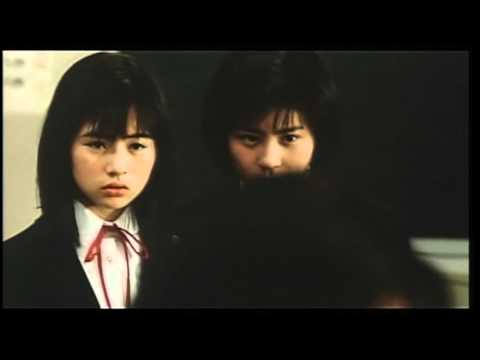 Shinsei toire no Hanako-san'